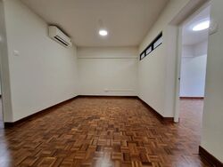 Dunearn Road (D11), Condominium #450167431
